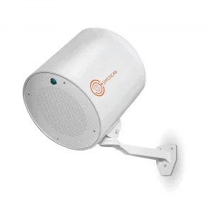 Shycocan-Virus Attenuation Device เครื่องกำจัดเชื้อไวรัสในอากาศและบนพื้นผิว
