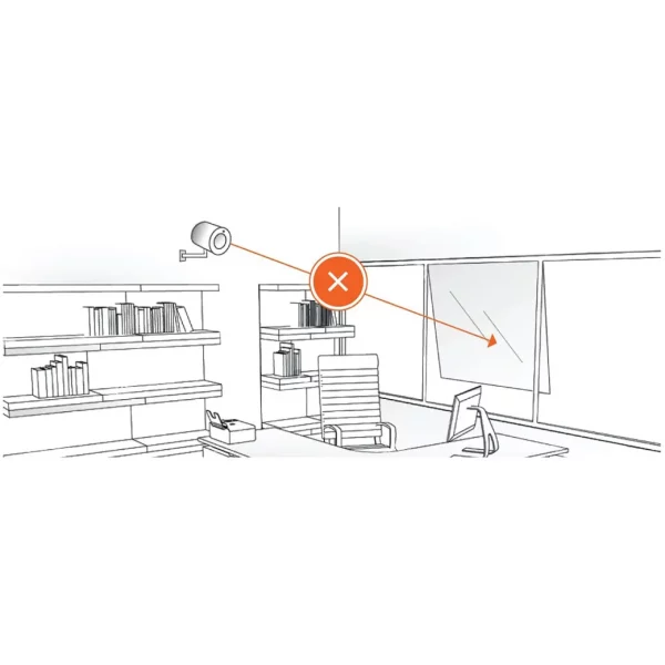 Shycocan-Virus Attenuation Device เครื่องกำจัดเชื้อไวรัสในอากาศและบนพื้นผิว