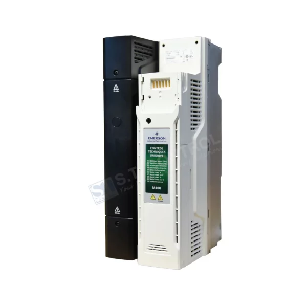 INVERTER UNIDRIVE M400-054-00300