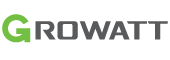 LOGO-Growatt