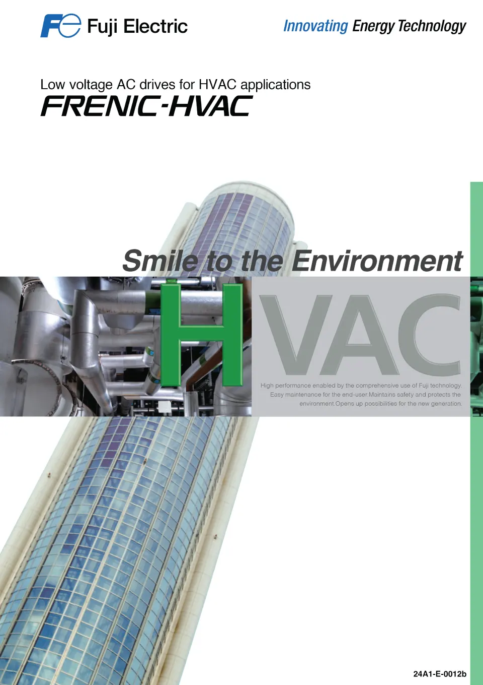 Catalog